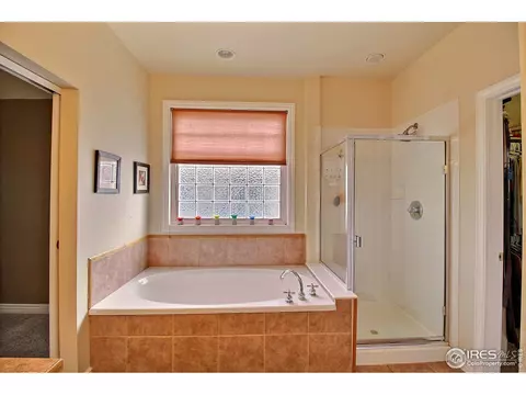 1817 74th Ave, Greeley, CO 80634 photo 23