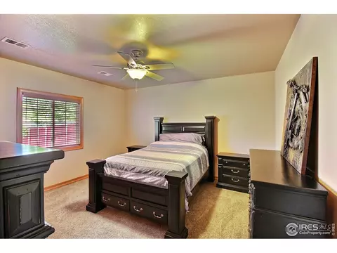 1817 74th Ave, Greeley, CO 80634 photo 36