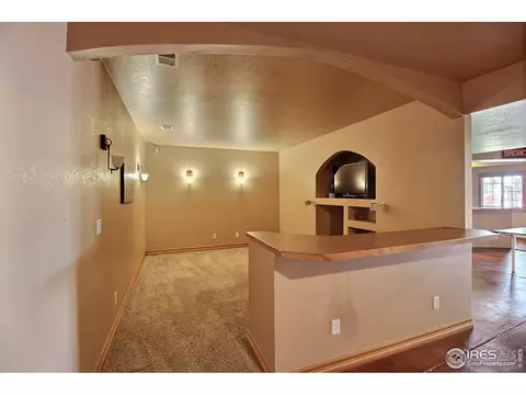 1817 74th Ave, Greeley, CO 80634 photo 35