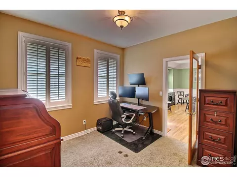 1817 74th Ave, Greeley, CO 80634 photo 28