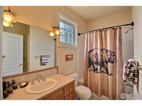 1817 74th Ave, Greeley, CO 80634 photo 27