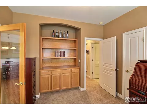 1817 74th Ave, Greeley, CO 80634 photo 29