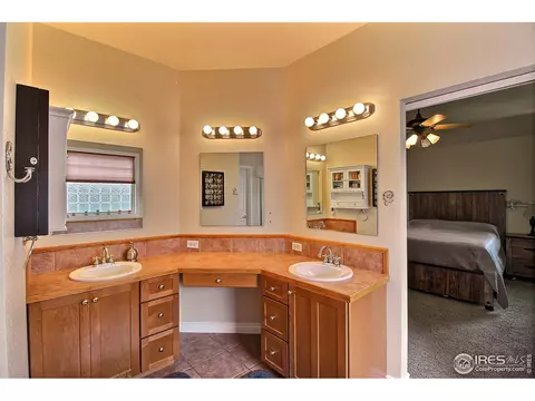 1817 74th Ave, Greeley, CO 80634 photo 24