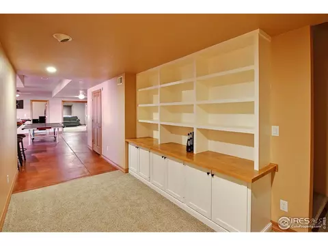 1817 74th Ave, Greeley, CO 80634 photo 31