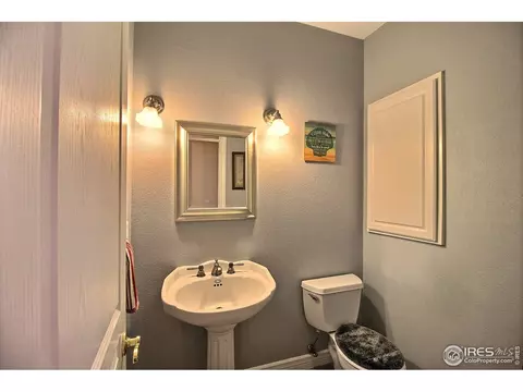1817 74th Ave, Greeley, CO 80634 photo 30