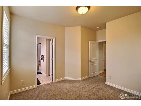 1817 74th Ave, Greeley, CO 80634 photo 26