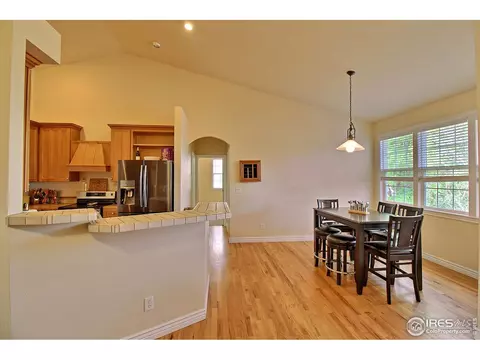 1817 74th Ave, Greeley, CO 80634 photo 14