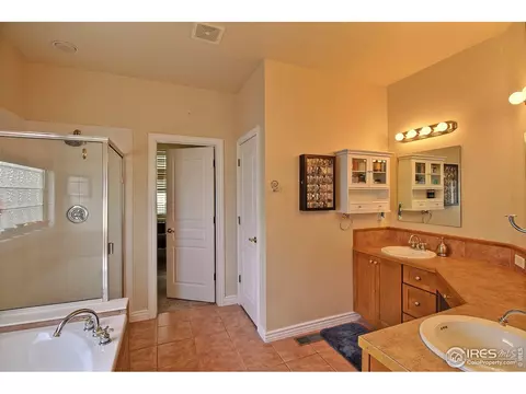 1817 74th Ave, Greeley, CO 80634 photo 22