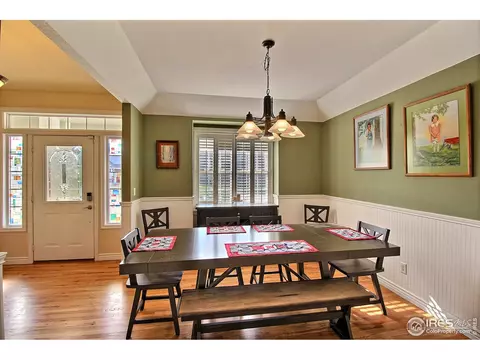 1817 74th Ave, Greeley, CO 80634 photo 6