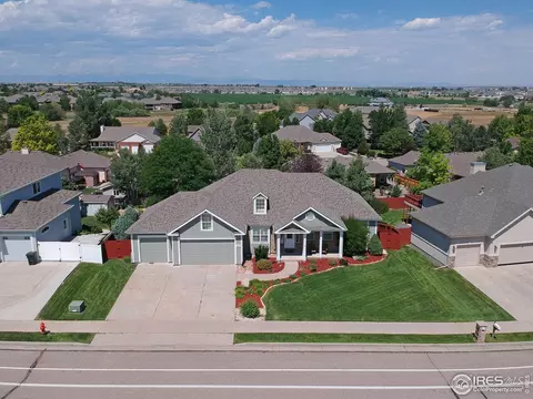 1817 74th Ave, Greeley, CO 80634 photo 1