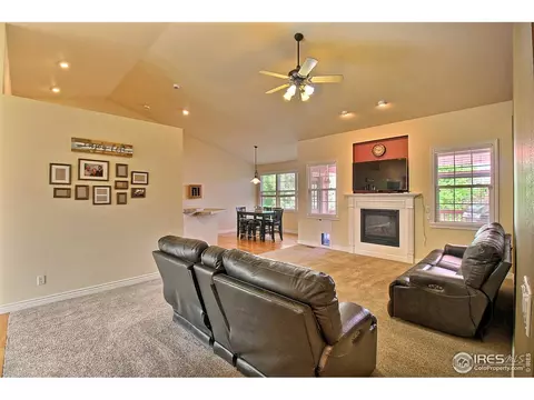 1817 74th Ave, Greeley, CO 80634 photo 8