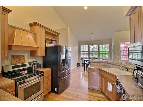 1817 74th Ave, Greeley, CO 80634 photo 16