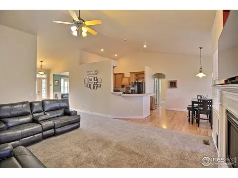 1817 74th Ave, Greeley, CO 80634 photo 9