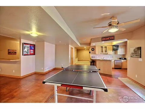 1817 74th Ave, Greeley, CO 80634 photo 32