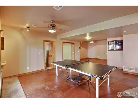 1817 74th Ave, Greeley, CO 80634 photo 33