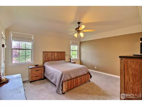 1817 74th Ave, Greeley, CO 80634 photo 20