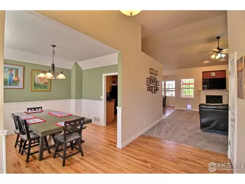 1817 74th Ave, Greeley, CO 80634 photo 5