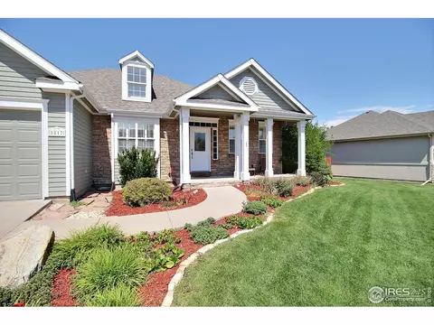 1817 74th Ave, Greeley, CO 80634 photo 3