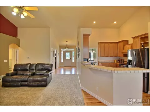 1817 74th Ave, Greeley, CO 80634 photo 13