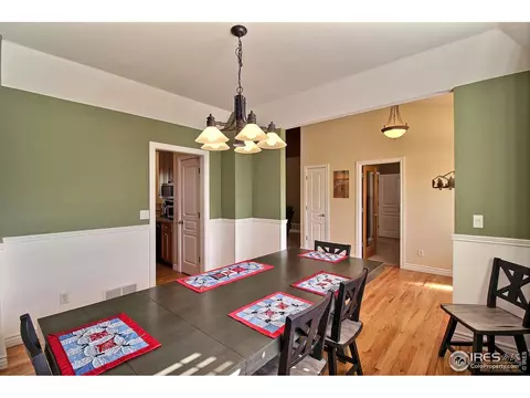1817 74th Ave, Greeley, CO 80634 photo 7