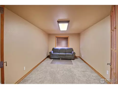 1817 74th Ave, Greeley, CO 80634 photo 38
