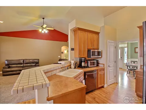 1817 74th Ave, Greeley, CO 80634 photo 17