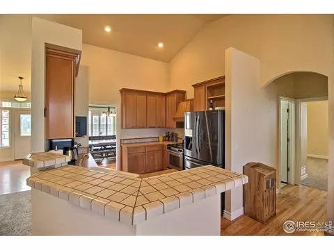 1817 74th Ave, Greeley, CO 80634 photo 15