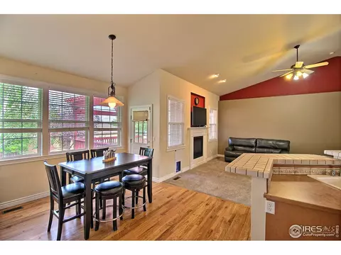 1817 74th Ave, Greeley, CO 80634 photo 18