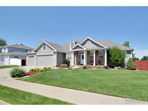 1817 74th Ave, Greeley, CO 80634 photo 2
