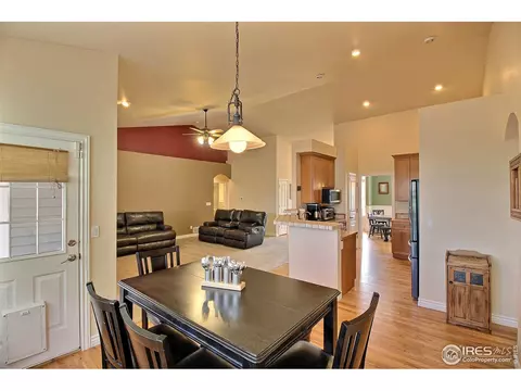 1817 74th Ave, Greeley, CO 80634 photo 19