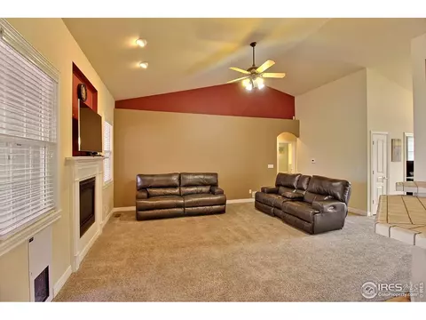 1817 74th Ave, Greeley, CO 80634 photo 10