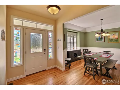 1817 74th Ave, Greeley, CO 80634 photo 4