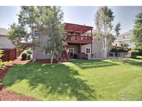 1817 74th Ave, Greeley, CO 80634 photo 39