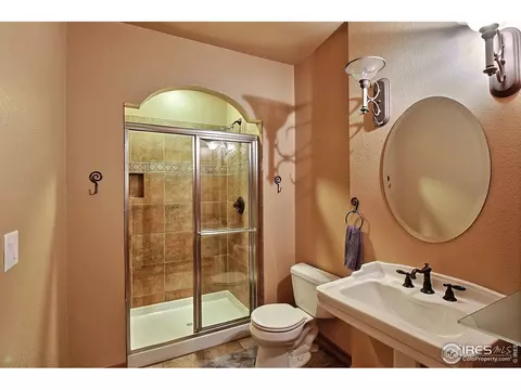 1817 74th Ave, Greeley, CO 80634 photo 37