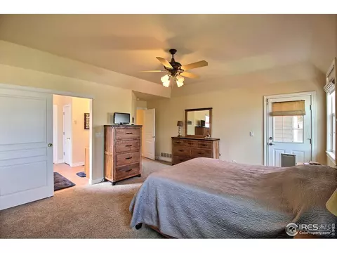1817 74th Ave, Greeley, CO 80634 photo 21
