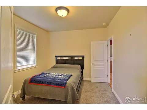 1817 74th Ave, Greeley, CO 80634 photo 25