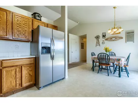 3604 Boardwalk, Evans, CO 80620 photo 10
