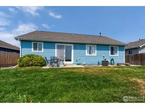 3604 Boardwalk, Evans, CO 80620 photo 33