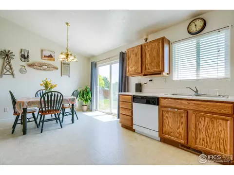 3604 Boardwalk, Evans, CO 80620 photo 14