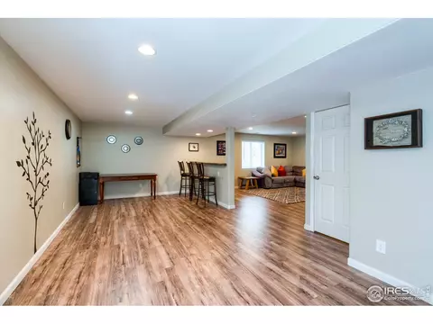 3604 Boardwalk, Evans, CO 80620 photo 24