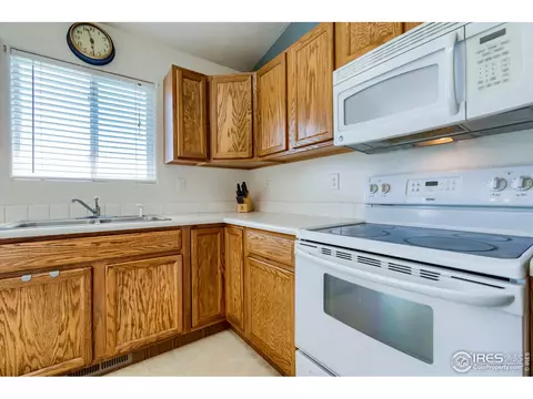 3604 Boardwalk, Evans, CO 80620 photo 13