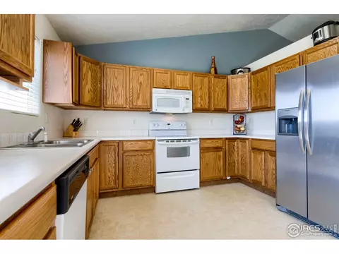 3604 Boardwalk, Evans, CO 80620 photo 12