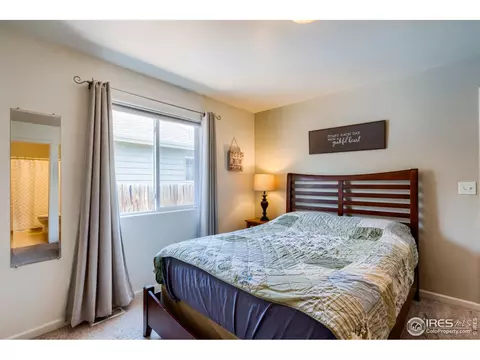 3604 Boardwalk, Evans, CO 80620 photo 16