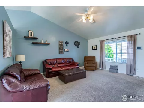 3604 Boardwalk, Evans, CO 80620 photo 5