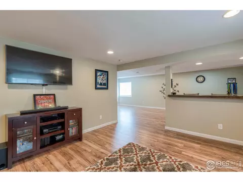 3604 Boardwalk, Evans, CO 80620 photo 28