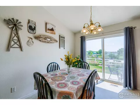 3604 Boardwalk, Evans, CO 80620 photo 8