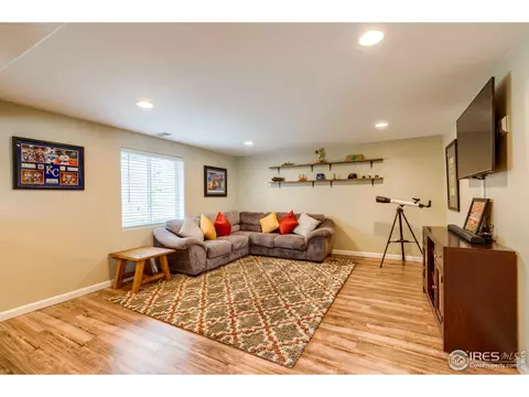 3604 Boardwalk, Evans, CO 80620 photo 27