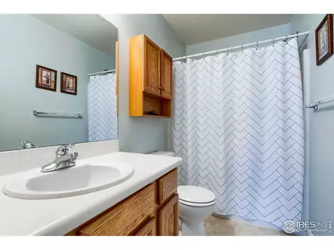 3604 Boardwalk, Evans, CO 80620 photo 18