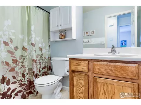 3604 Boardwalk, Evans, CO 80620 photo 21