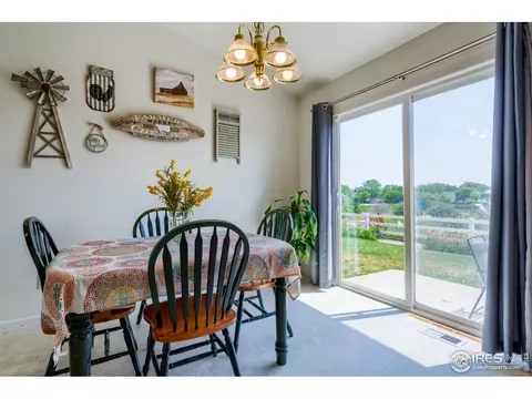 3604 Boardwalk, Evans, CO 80620 photo 9